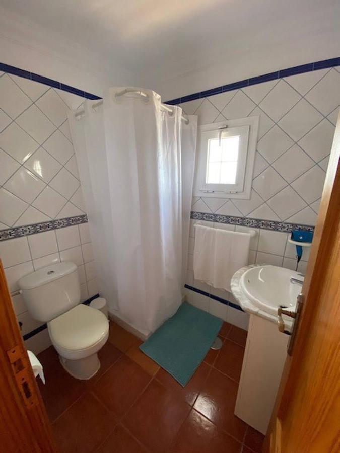Willa Cosy Twin Beds La Baja Santa Cruz de Tenerife Zewnętrze zdjęcie
