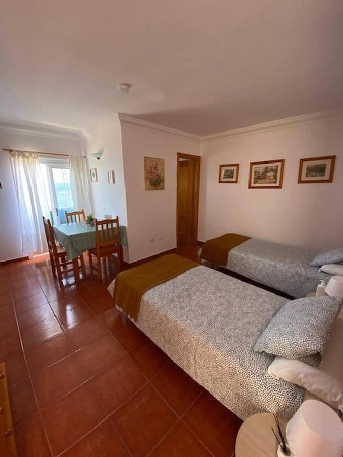 Willa Cosy Twin Beds La Baja Santa Cruz de Tenerife Zewnętrze zdjęcie