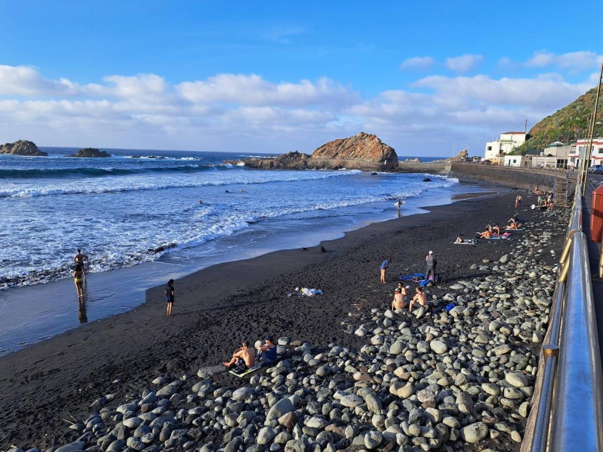 Willa Cosy Twin Beds La Baja Santa Cruz de Tenerife Zewnętrze zdjęcie