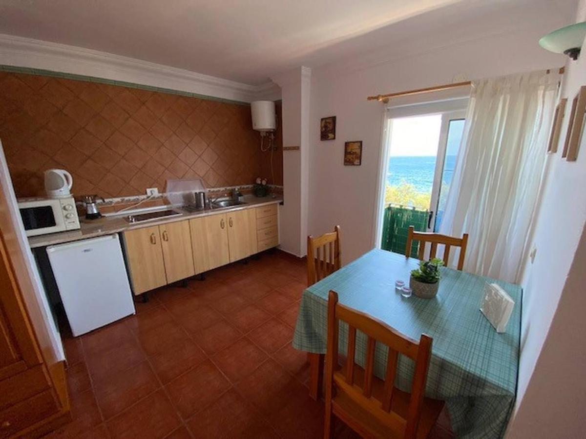 Willa Cosy Twin Beds La Baja Santa Cruz de Tenerife Zewnętrze zdjęcie