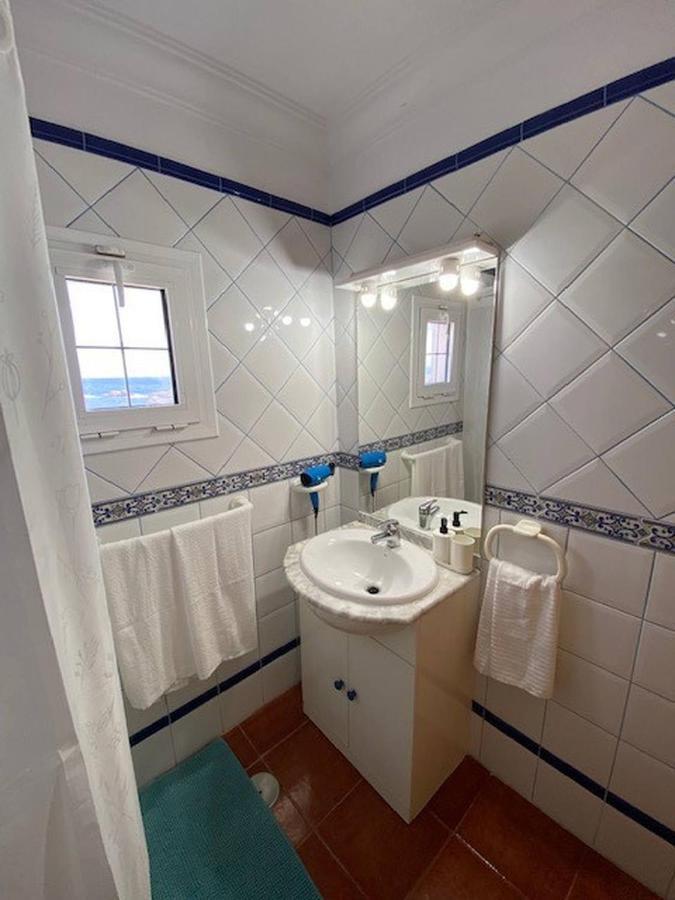 Willa Cosy Twin Beds La Baja Santa Cruz de Tenerife Zewnętrze zdjęcie